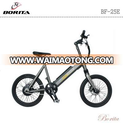 2017 New Style Fat Tire ebike, fatbike ebike, electric bike for sale